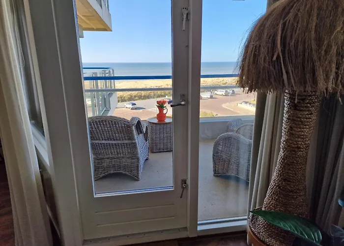 Studio Noordzee