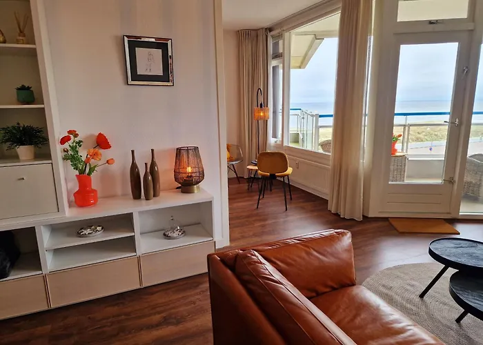 Studio Noordzee