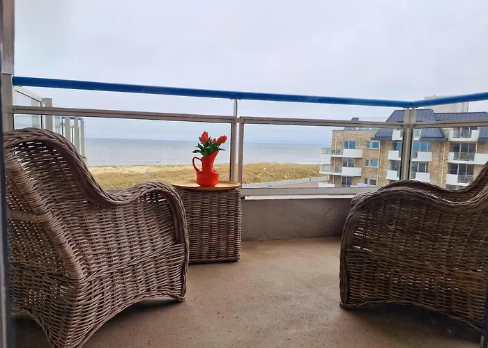 Studio Noordzee