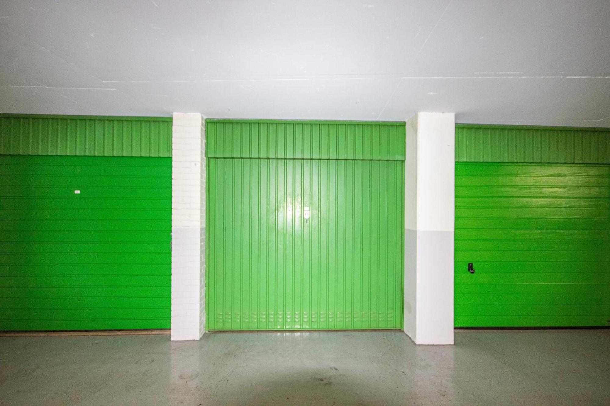 Apartamento Noordzee Egmond aan Zee