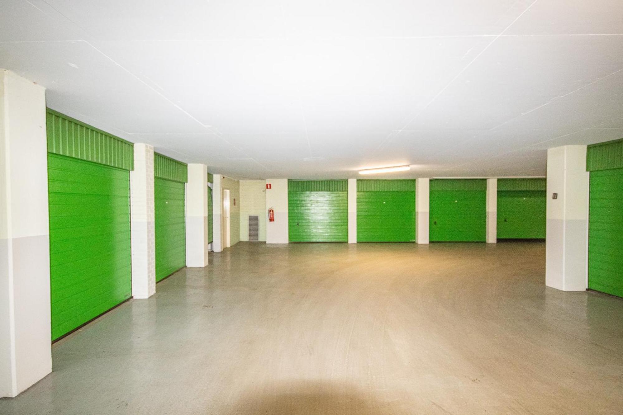 Noordzee Apartment *