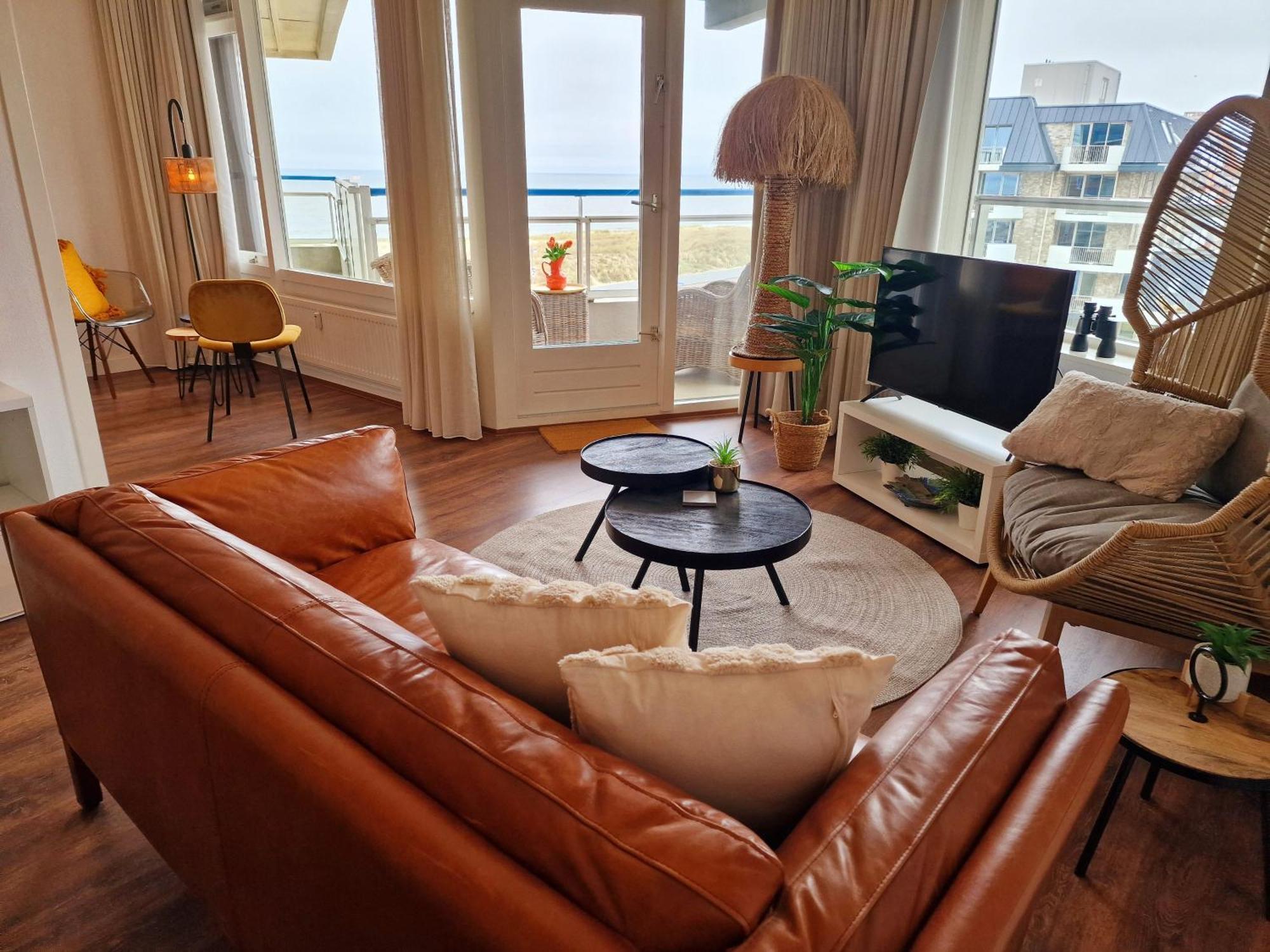 Noordzee
